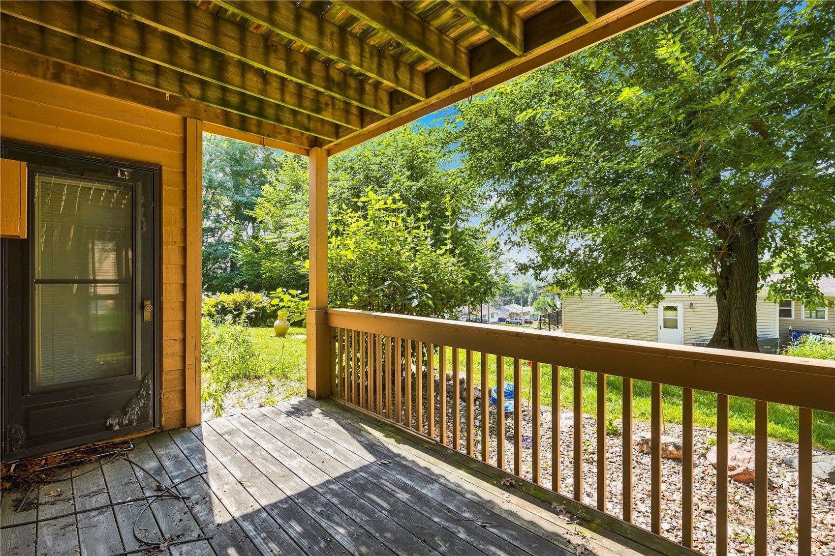 755 East Post Road Southeast, Unit 2 Cedar Rapids, IA 52403 - Photo 13 of 25 Gallery Image 13