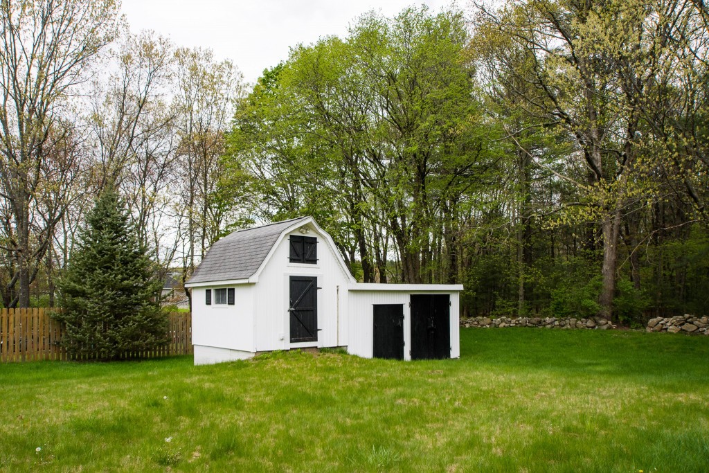 26 Adams Road Grafton, MA 01519 - Photo 30 of 30 Gallery Image 30