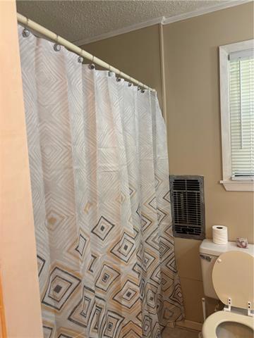 29 Ralph Rimes Road Kentwood, LA 70444 - Photo 28 of 33