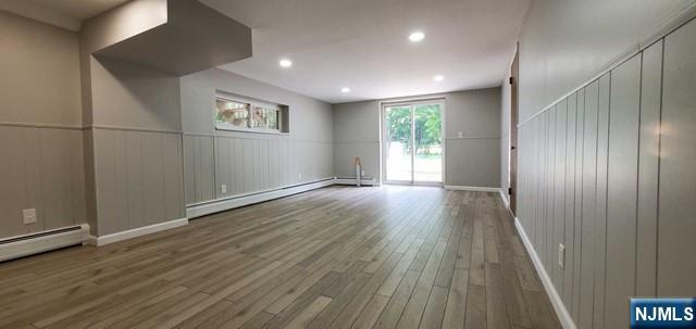 450 Tappan Road Norwood, NJ 07648 - Photo 8 of 17