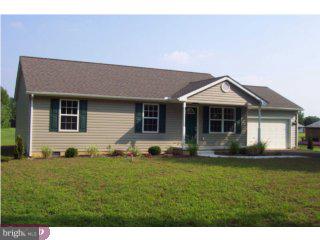 7408 Pearsons Corner Road Dover, DE 19904 - Photo 1 of 2 Gallery Image 1