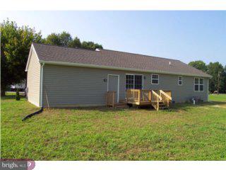 7408 Pearsons Corner Road Dover, DE 19904 - Photo 2 of 2 Gallery Image 2