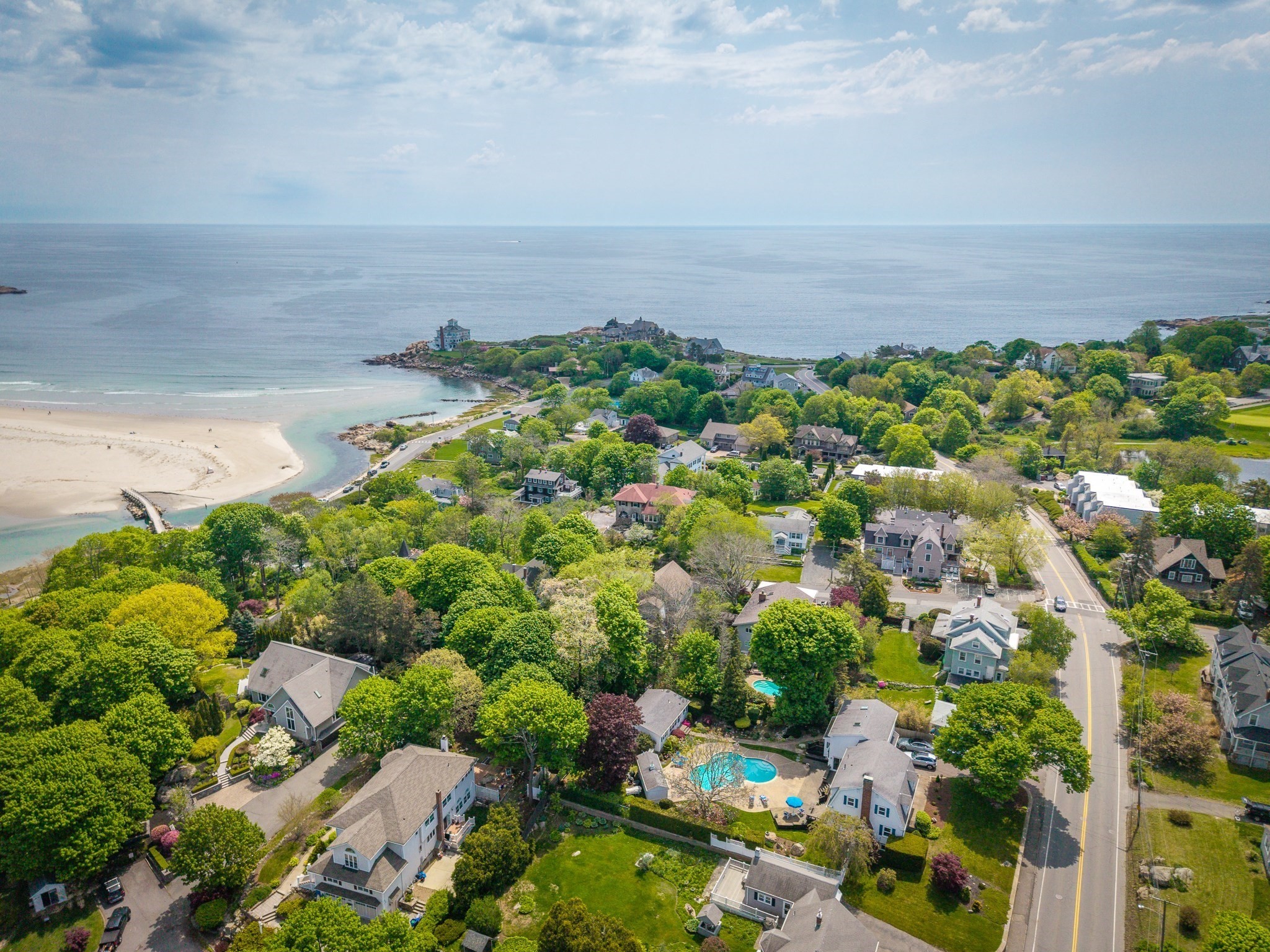 8 Atlantic Road Gloucester, MA 01930 - Photo 31 of 32 Gallery Image 31