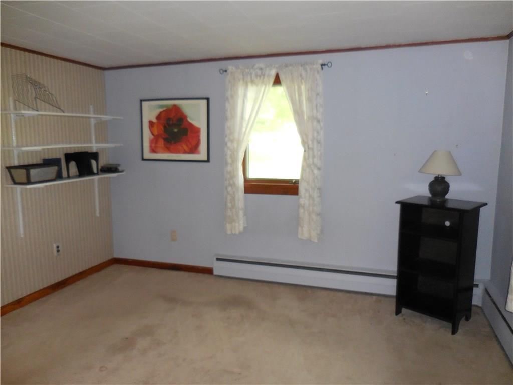 49 St Albans Road Corinna, ME 04928 - Photo 27 of 35 Photo