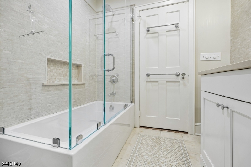 74 Blackburn Road Summit, NJ 07901 - Photo 33 of 47 Gallery Image 33