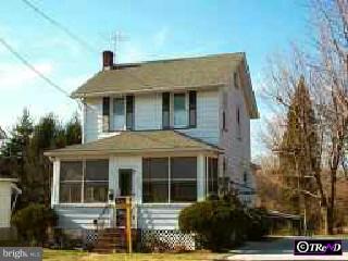 1453 Glassboro Road Wenonah, NJ 08090 - Photo 1 of 1 Gallery Image 1