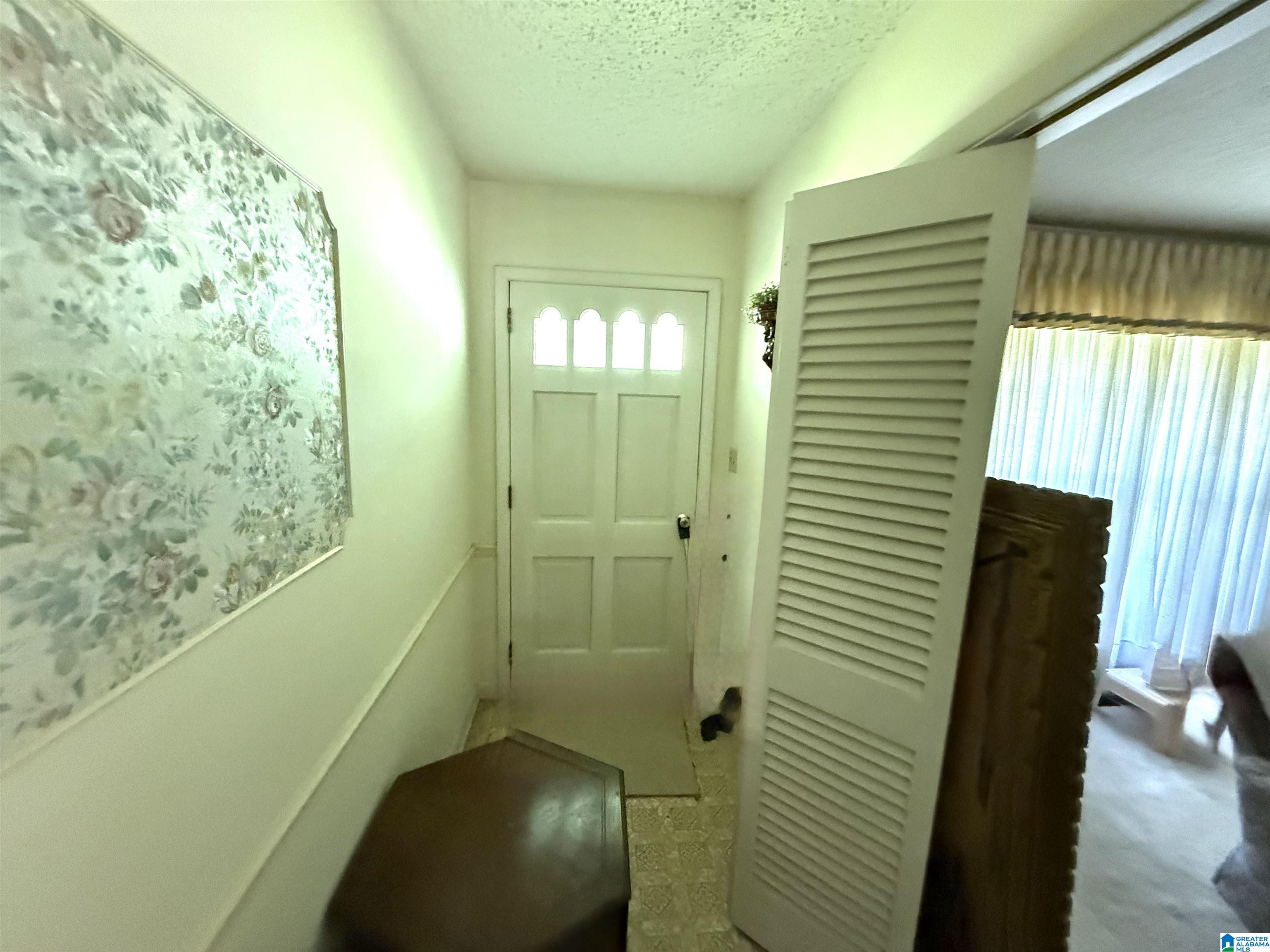 337 Sunset Boulevard Birmingham, AL 35235 - Photo 2 of 14