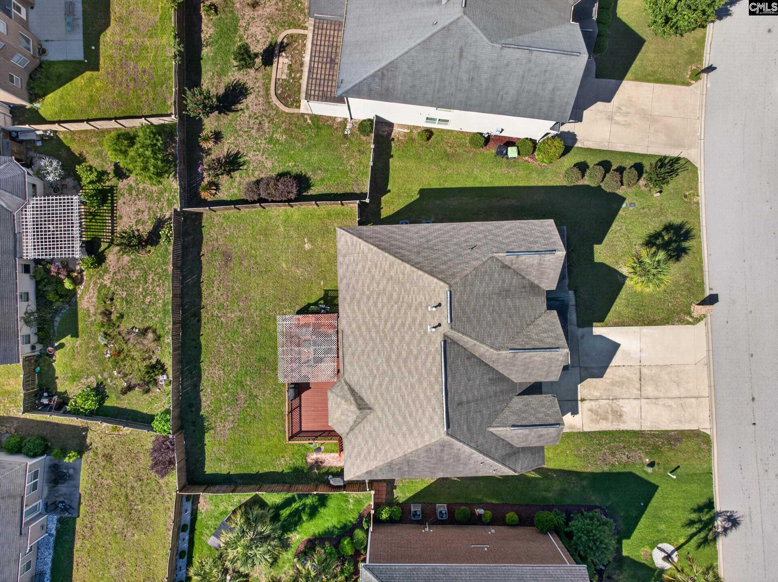 434 Crescent River Road Lexington, SC 29073 - Photo 56 of 59
