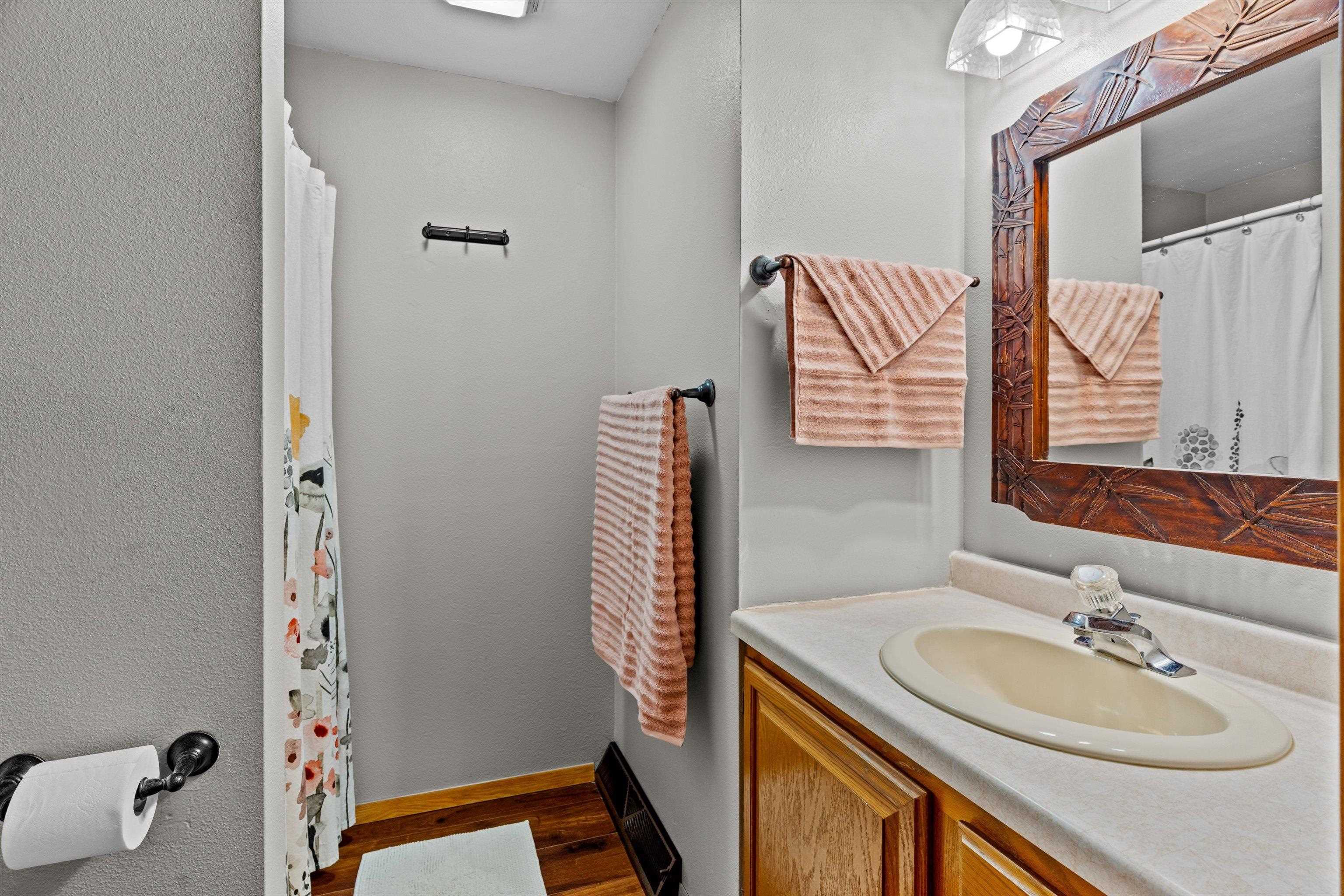 116395 Riverside Road Marshfield, WI 54449 - Photo 15 of 43