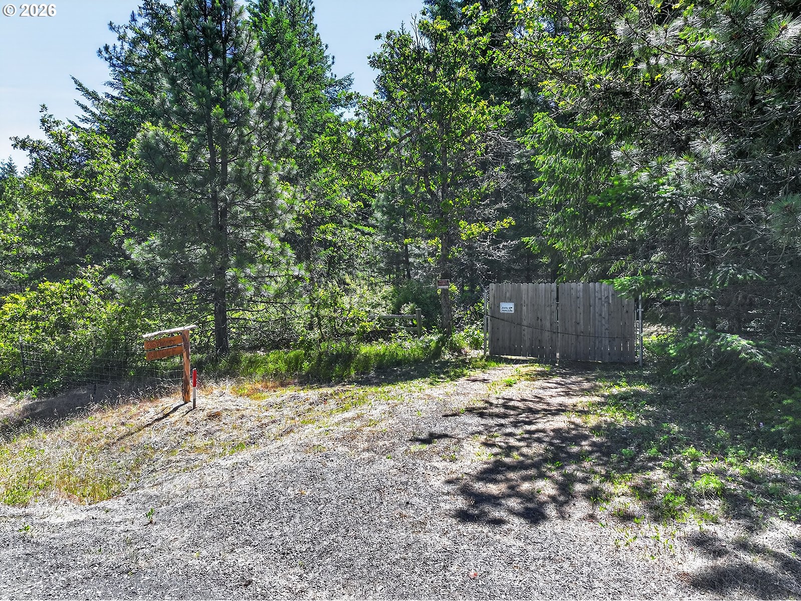 36 Shippey Cutoff Road Lyle, WA 98635 - Photo 48 of 48