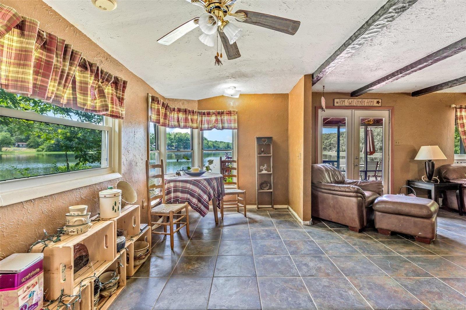 10239 Pine Drive Bismarck, MO 63624 - Photo 18 of 45