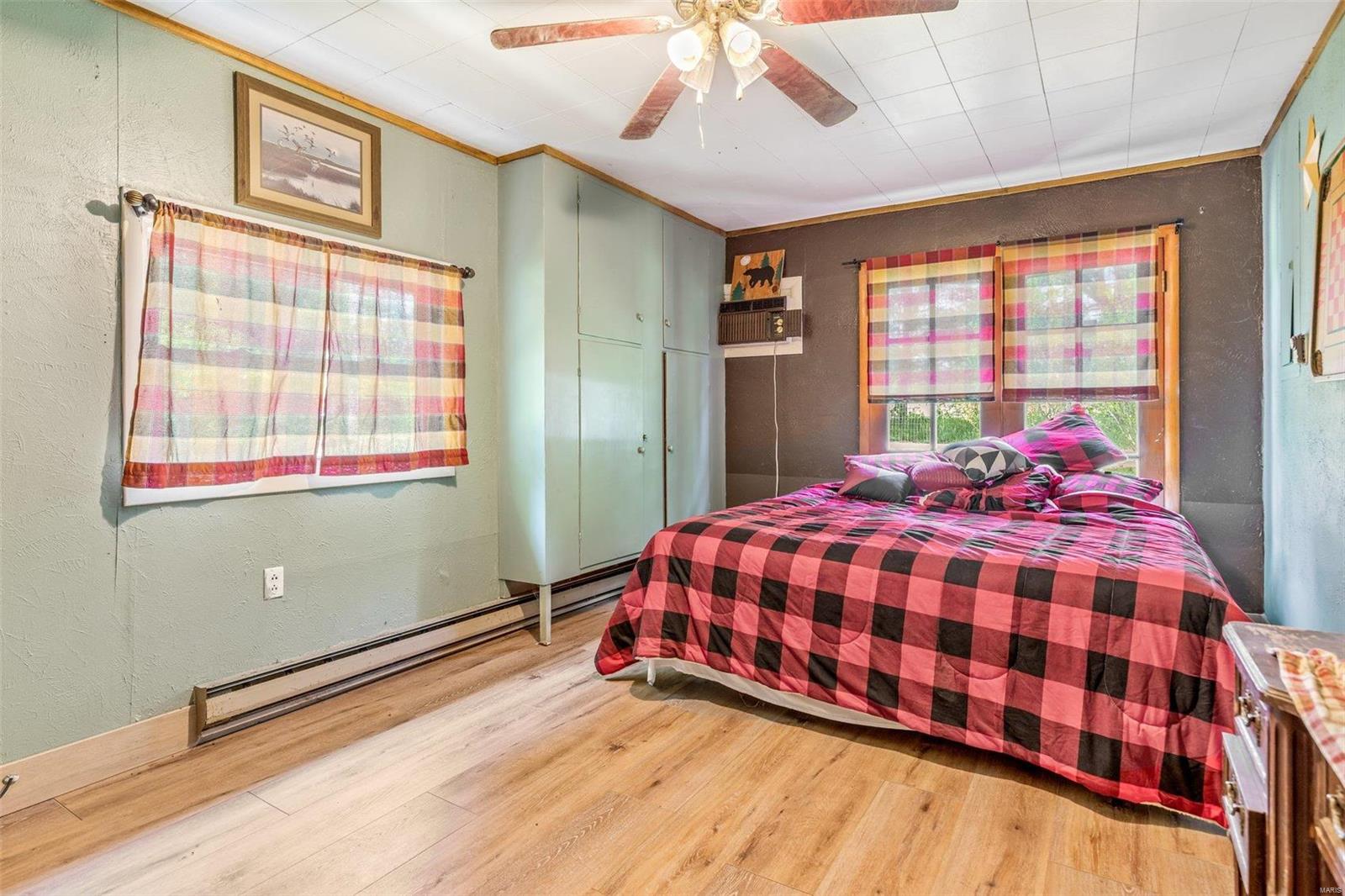 10239 Pine Drive Bismarck, MO 63624 - Photo 27 of 45