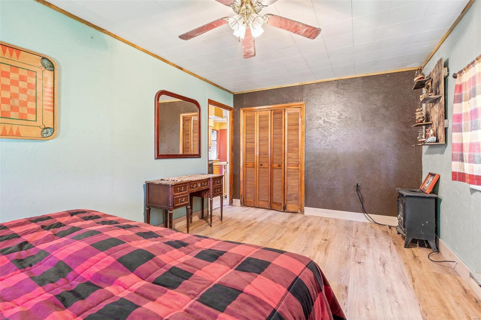 10239 Pine Drive Bismarck, MO 63624 - Photo 28 of 45