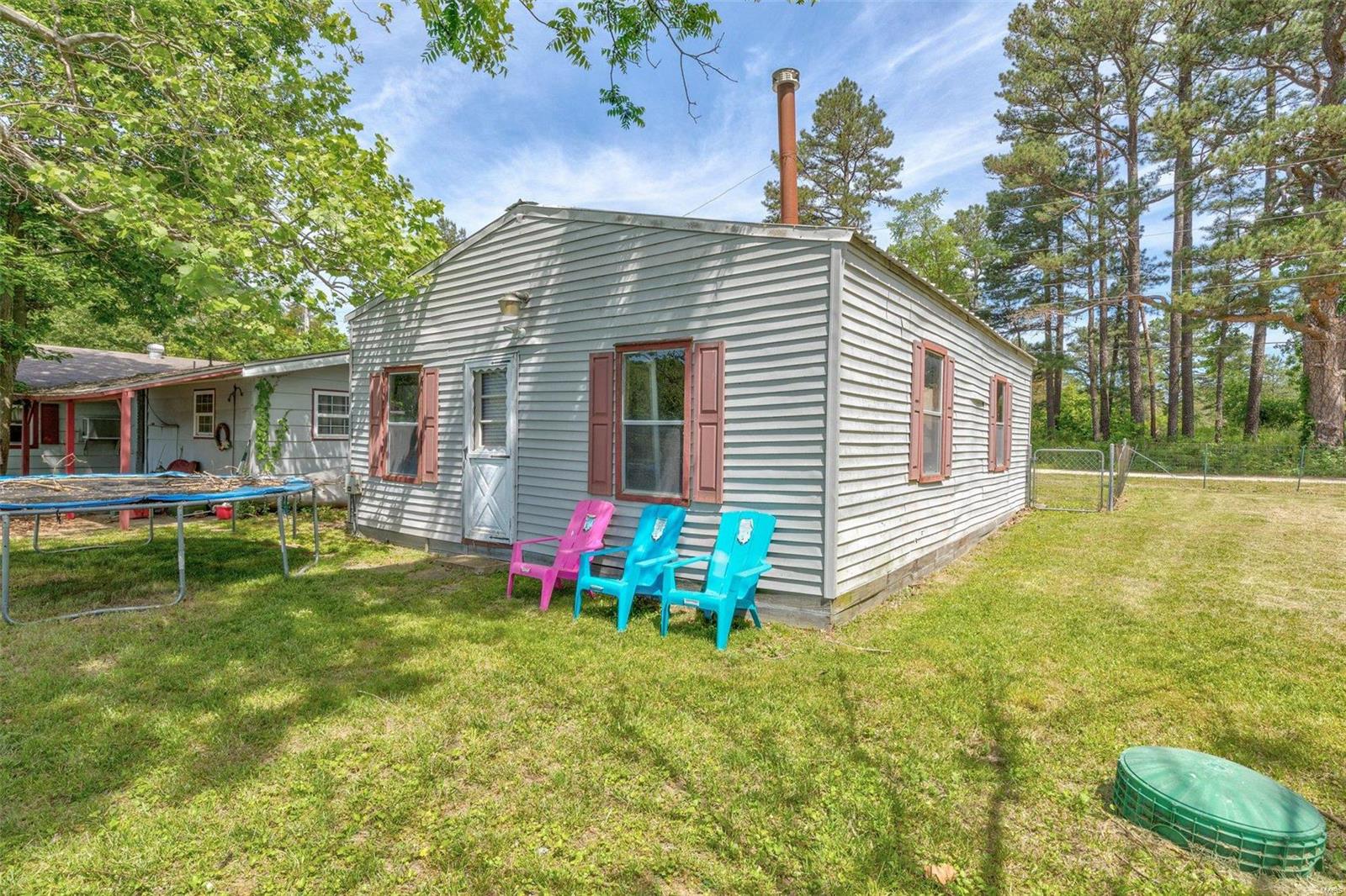 10239 Pine Drive Bismarck, MO 63624 - Photo 5 of 45