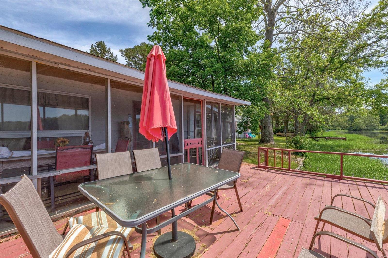 10239 Pine Drive Bismarck, MO 63624 - Photo 10 of 45