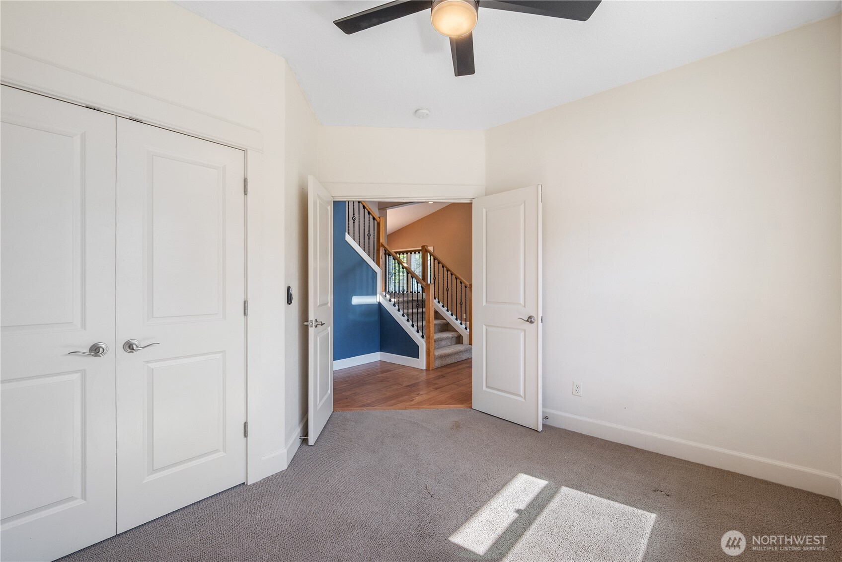 132 Altavista Road Longview, WA 98632 - Photo 18 of 39 Gallery Image 18