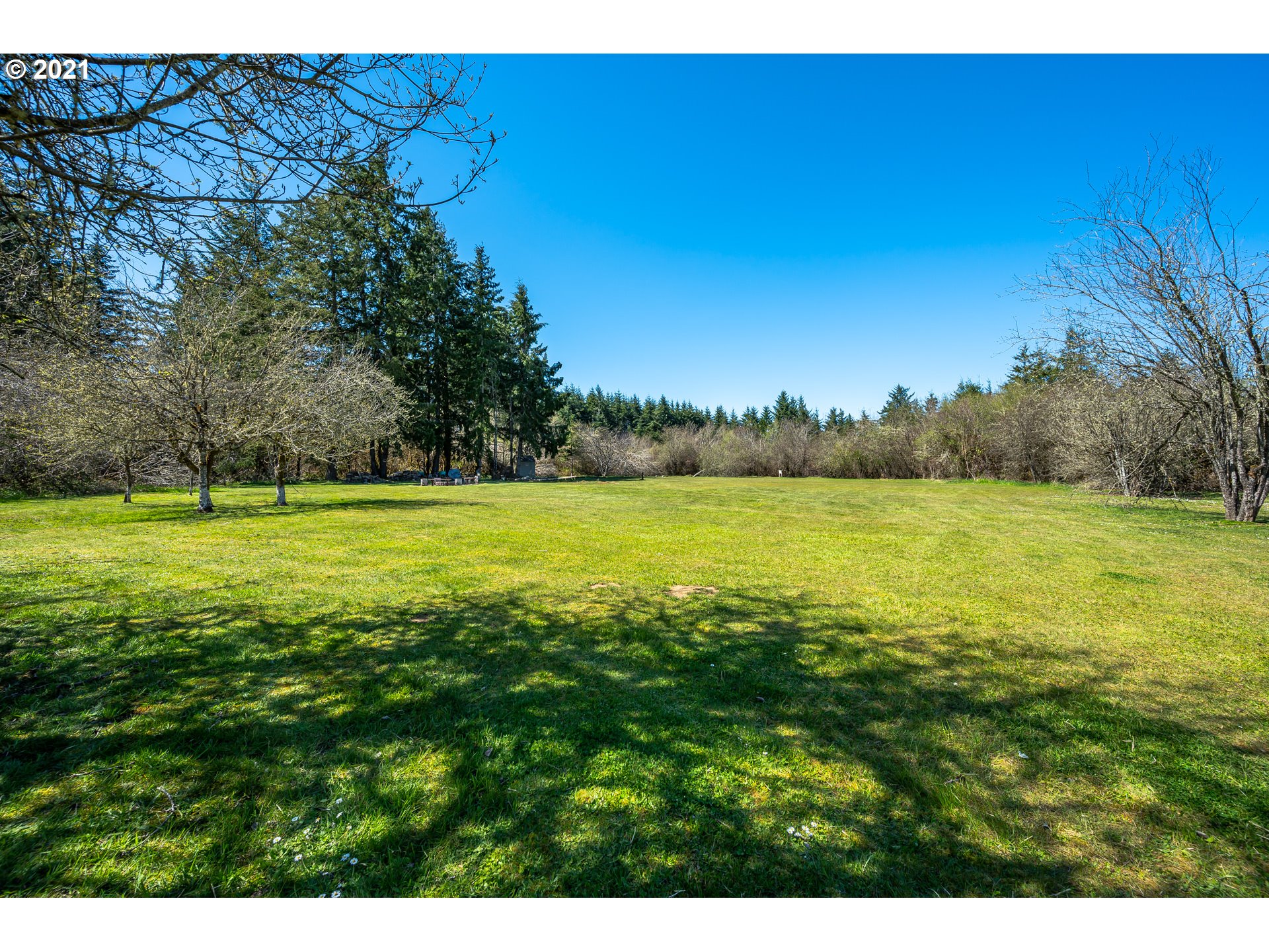 9345 Grand Ronde Road Grand Ronde, OR 97347 - Photo 23 of 32