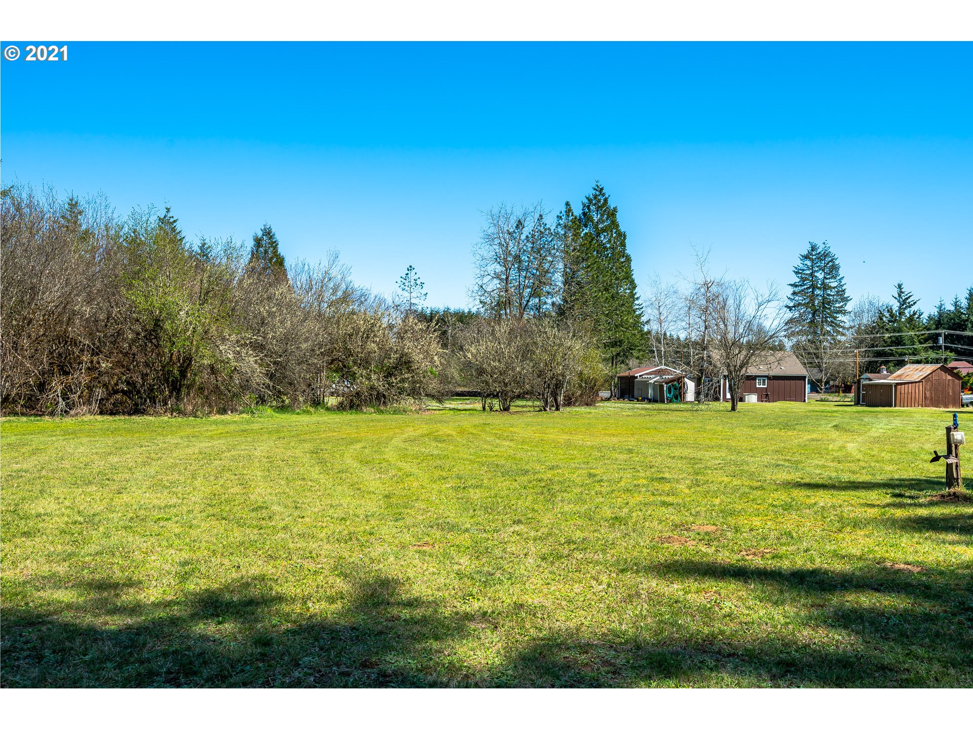 9345 Grand Ronde Road Grand Ronde, OR 97347 - Photo 29 of 32