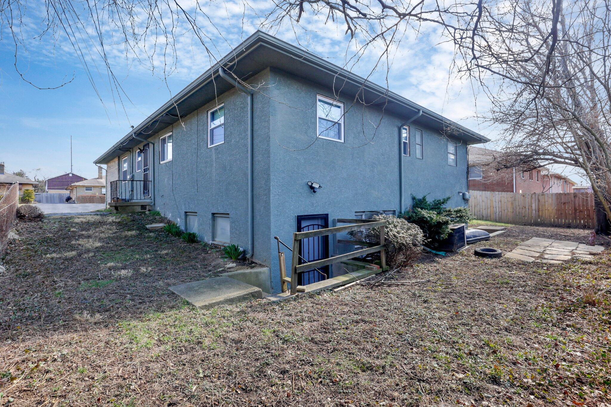 781-783 South Kellner Road Columbus, OH 43209 - Photo 5 of 59 7-web-or-mls-0N4A2219
