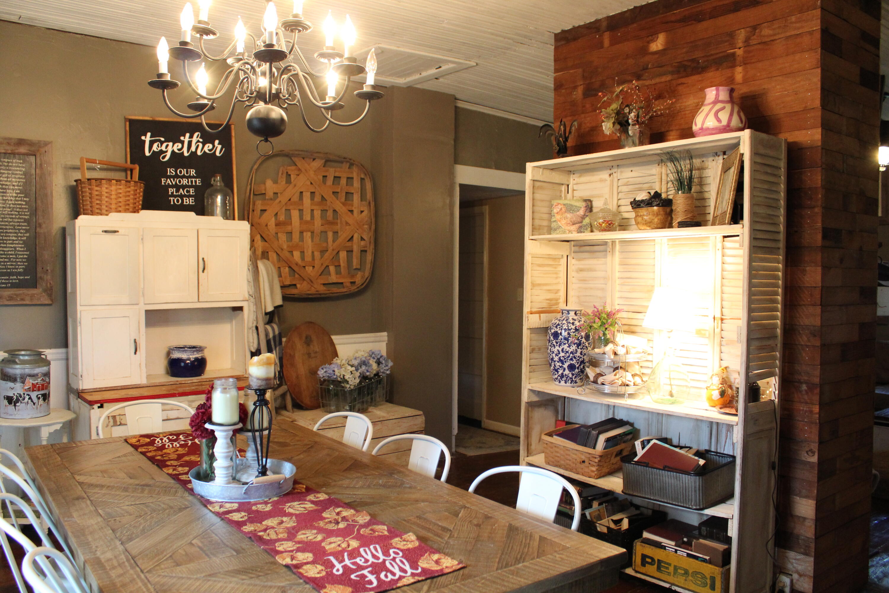 1520 Cedar Road Stamping Ground, KY 40379 - Photo 8 of 65 658C6832-3738-4678-98F3-E2763C4E2B9F