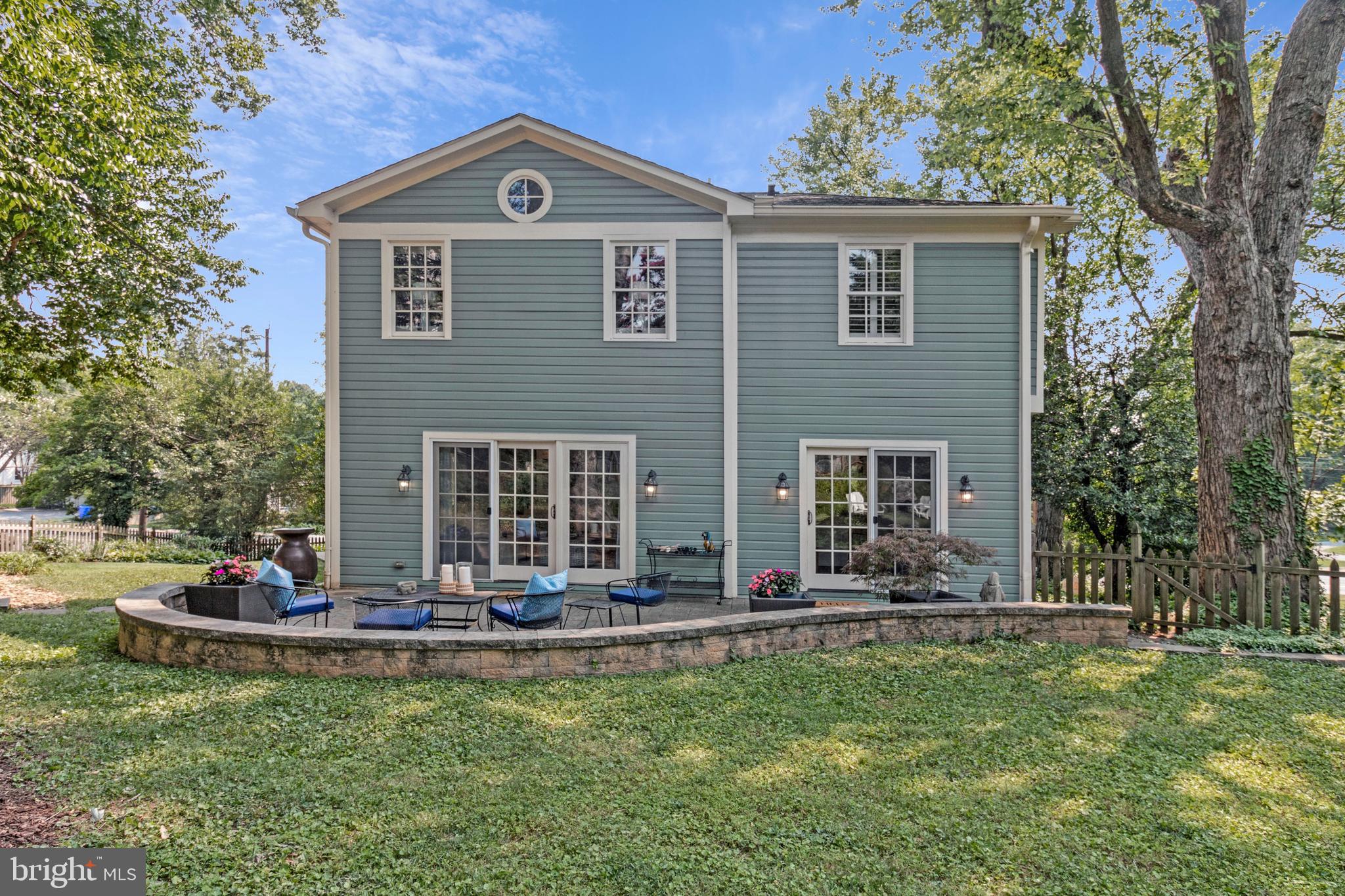 4701 River Road Bethesda, MD 20816 - Photo 55 of 61