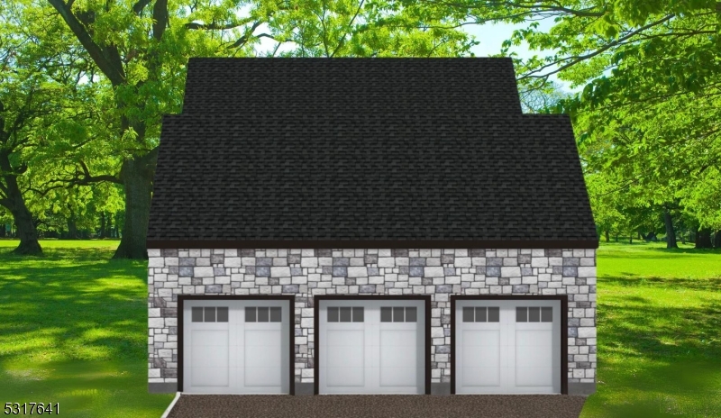 6 Madison Avenue Pennington, NJ 08534 - Photo 14 of 33