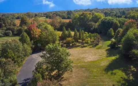 $2,495,000 | 6 Madison Avenue, Pennington, NJ 08534