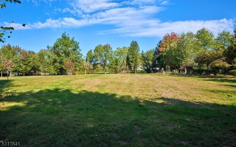 6 Madison Avenue Pennington, NJ 08534 - Photo 20 of 33