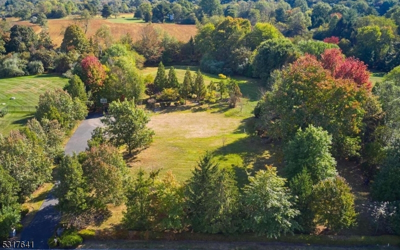 6 Madison Avenue Pennington, NJ 08534 - Photo 21 of 33