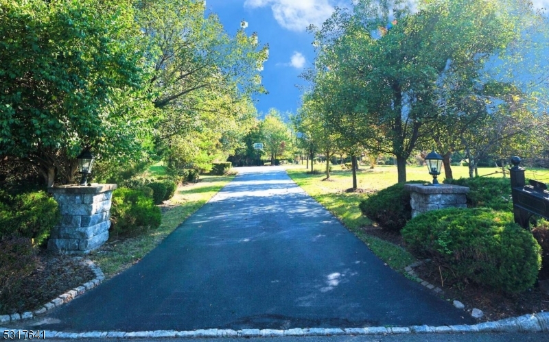 6 Madison Avenue Pennington, NJ 08534 - Photo 23 of 33