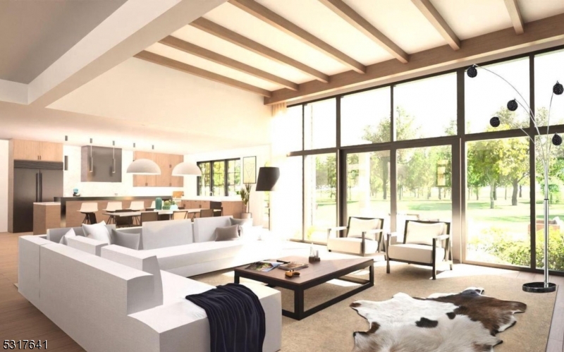 6 Madison Avenue Pennington, NJ 08534 - Photo 24 of 33