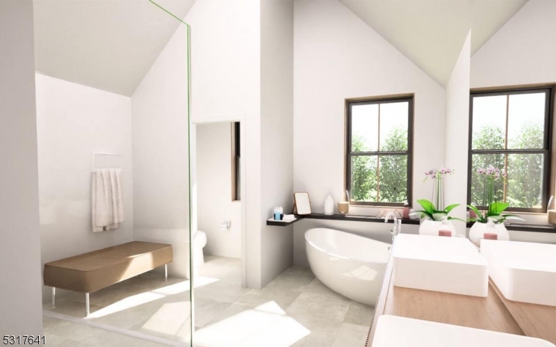 6 Madison Avenue Pennington, NJ 08534 - Photo 29 of 33