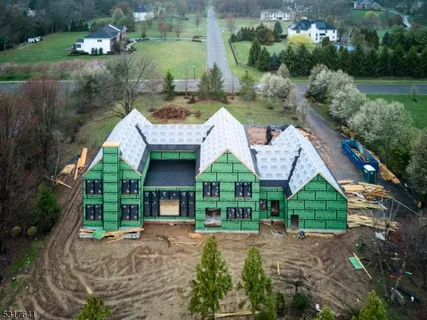 $2,495,000 | 6 Madison Avenue, Pennington, NJ 08534