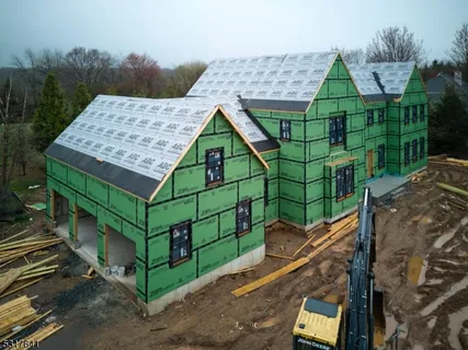 $2,495,000 | 6 Madison Avenue, Pennington, NJ 08534