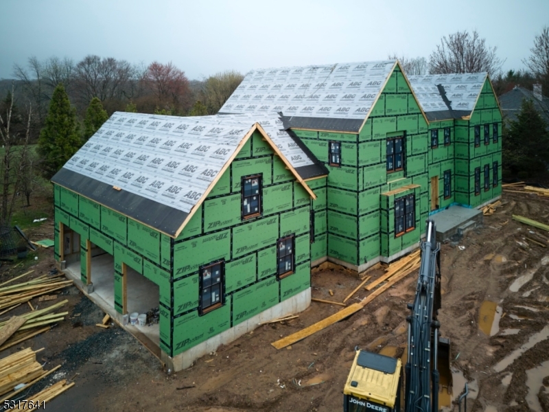 6 Madison Avenue Pennington, NJ 08534 - Photo 4 of 33