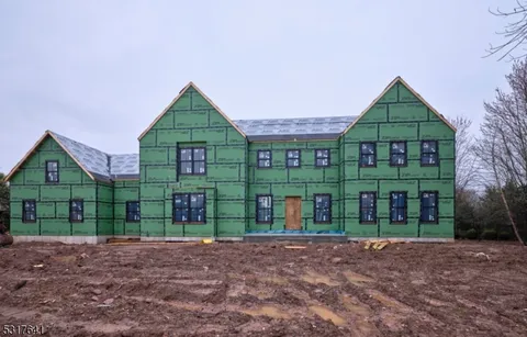 $2,495,000 | 6 Madison Avenue, Pennington, NJ 08534