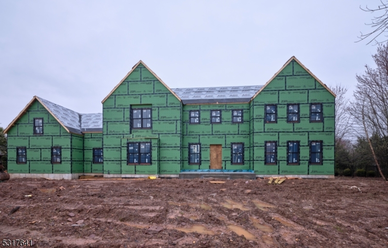 6 Madison Avenue Pennington, NJ 08534 - Photo 5 of 33