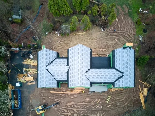 a view of outdoor space yard and patio