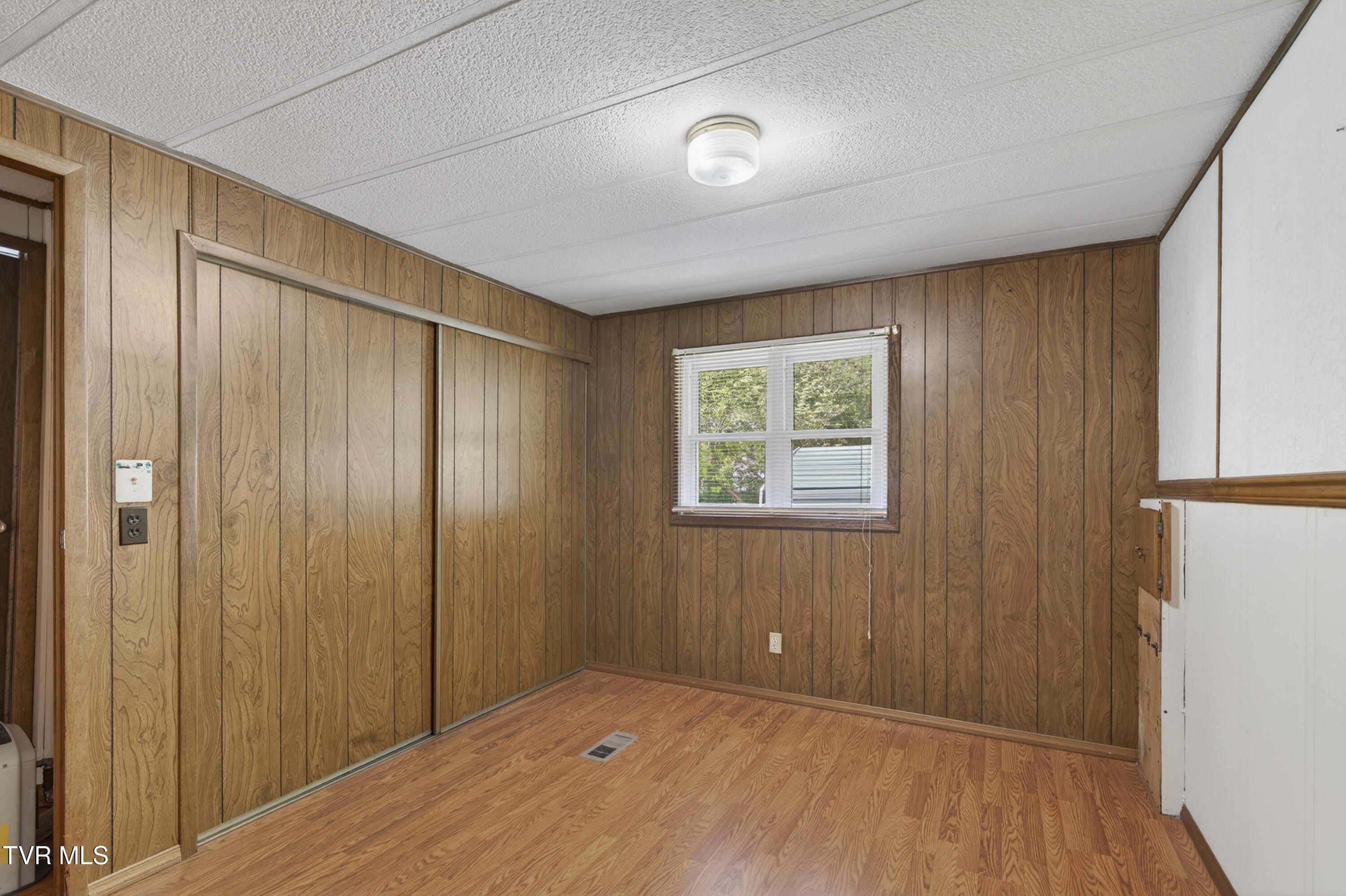 714 Allison Gap Road Saltville, VA 24370 - Photo 12 of 24 714-Allison-Gap-Rd-VA Cynthia-Routon-29