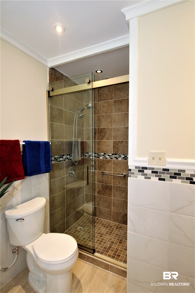 128 South Street Mobile, AL 36606 - Photo 16 of 38