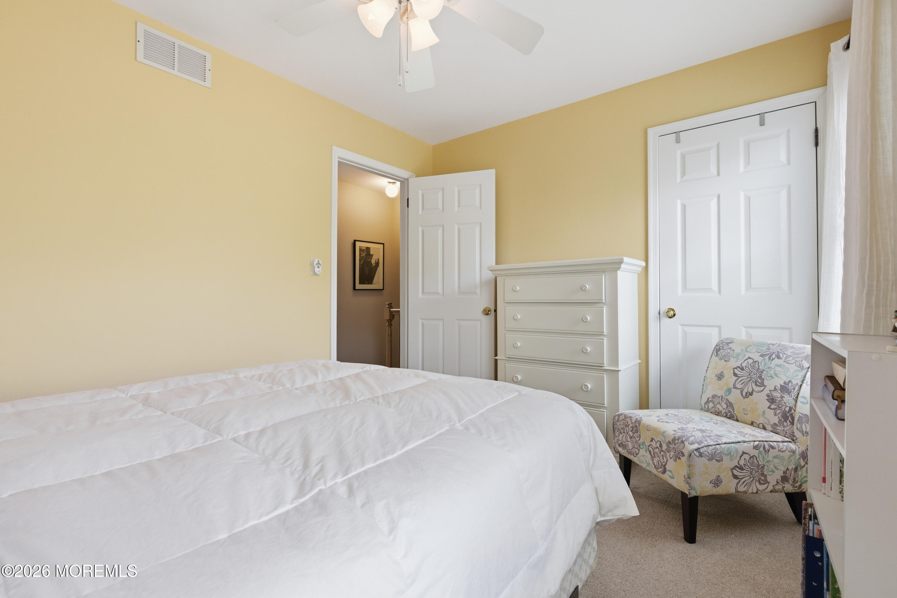 6 Davids Lane Howell, NJ 07731 - Photo 31 of 44 Interior-27