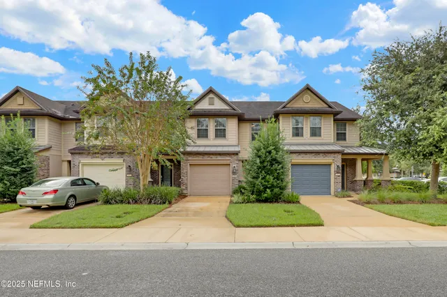 $295,000 | 7002 Coldwater Drive, Jacksonville, FL 32258