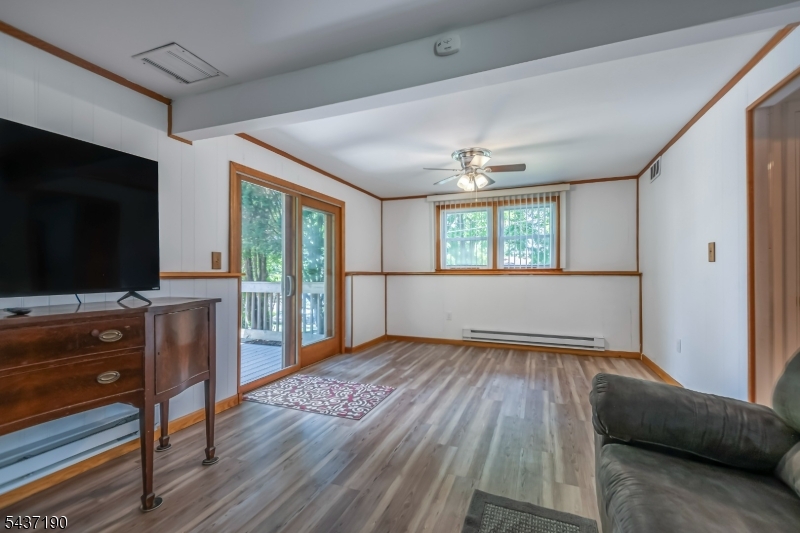 88 Shore Road Andover, NJ 07821 - Photo 18 of 50