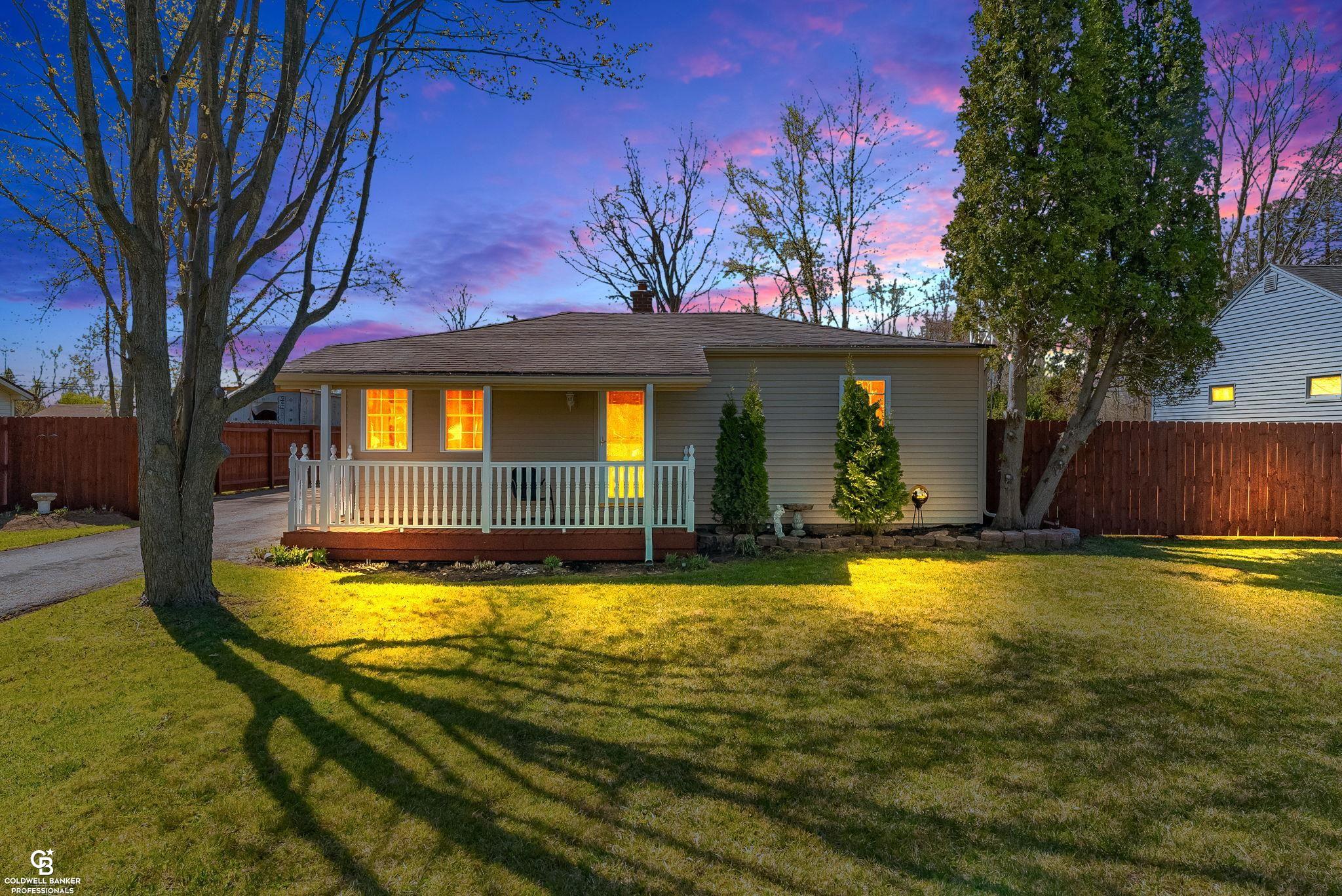 4637 Griswold Road Smiths Creek, MI 48074 - Photo 2 of 42 50173296-4c2e7c24-98cf-4750-bb1b-29ef831bfb02.JPG