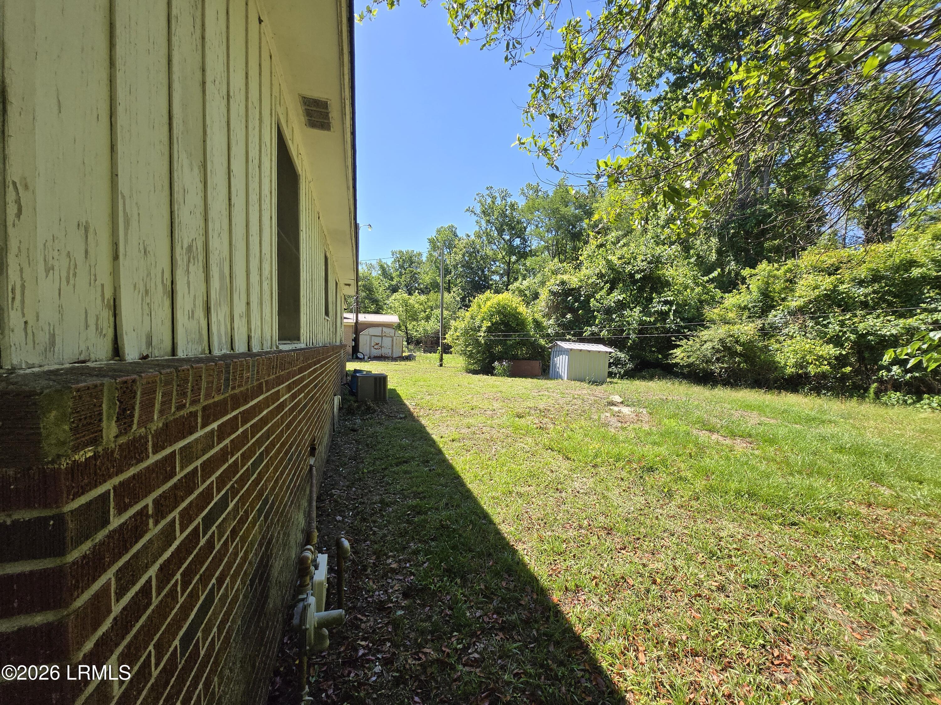 281 State Rd S-5-432 Bamberg, SC 29003 - Photo 40 of 43 20260515_104207