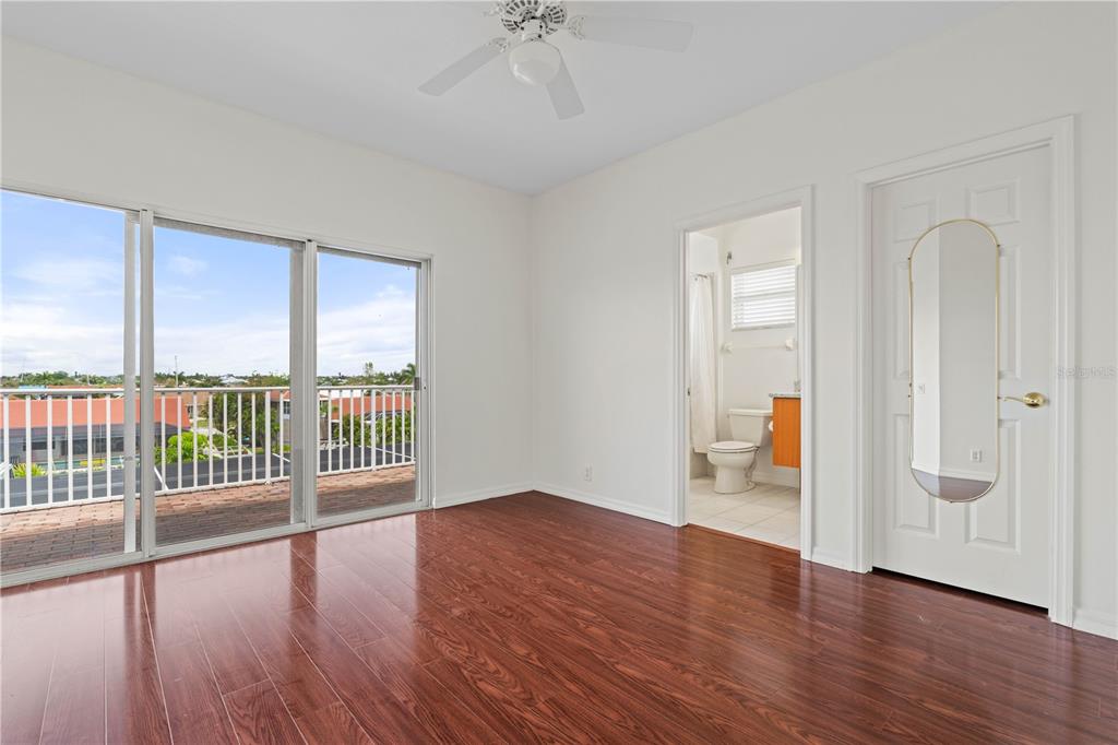 250 George Road Southeast Port Charlotte, FL 33952 - Photo 73 of 90