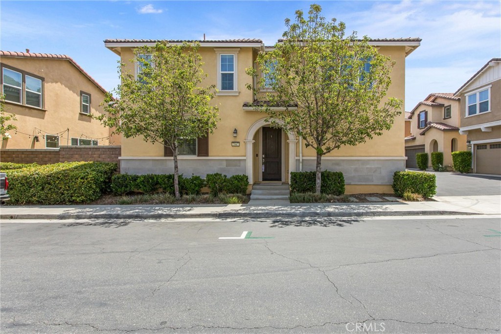 7947 Cold Creek Street Riverside, CA 92507 - Photo 2 of 34 Original Image