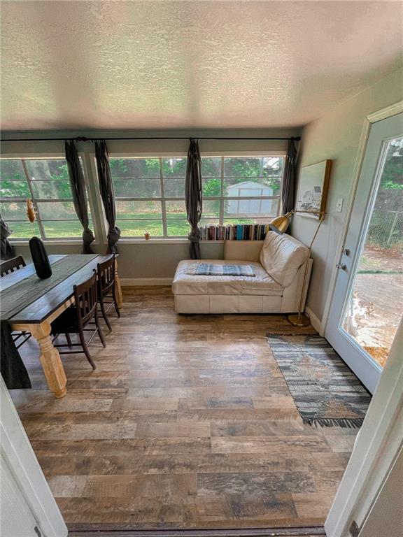 313 Lafitte Drive Baton Rouge, LA 70819 - Photo 11 of 30 Gallery Image 11