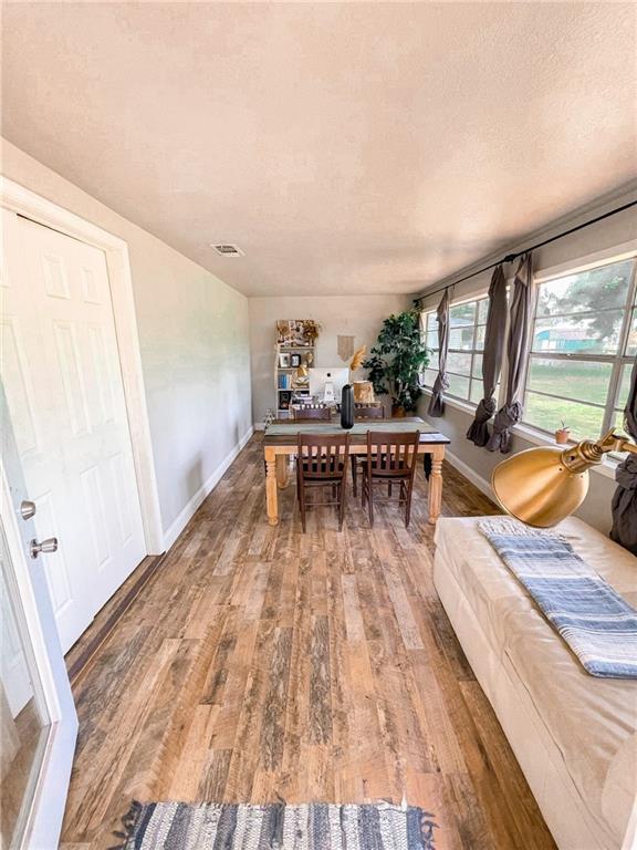 313 Lafitte Drive Baton Rouge, LA 70819 - Photo 12 of 30 Gallery Image 12
