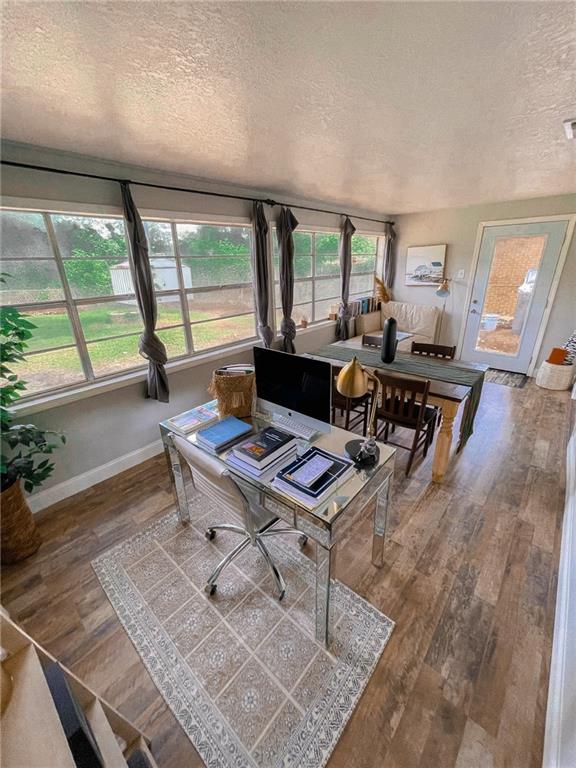 313 Lafitte Drive Baton Rouge, LA 70819 - Photo 13 of 30 Gallery Image 13